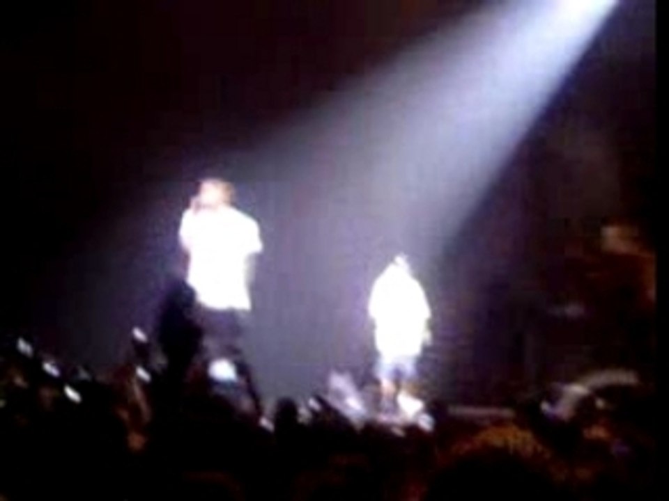 jay z au zenith de paris