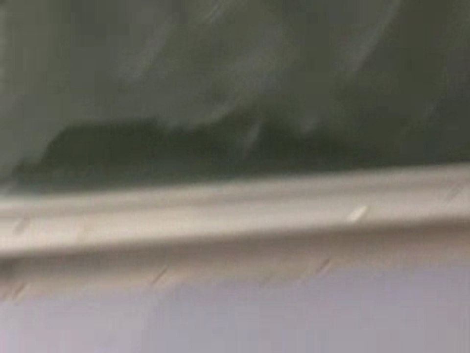 Orale du bac=la gaule