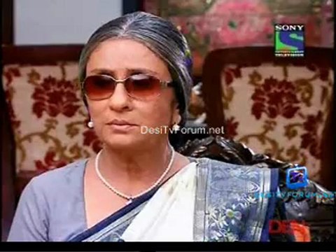 Amita Ka Amit 27th February 2013 Video Watch Online pt1