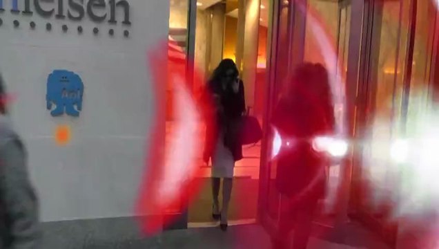 Miranda Kerr Enjoys a Doggy Date With Cute Pet Pooch