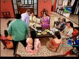 Amita Ka Amit 27th February 2013 Video Watch Online pt2