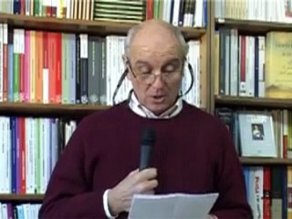 Unicef. Lo scandalo di un sistema che toglie ai poveri del mondo.di Piergiorgio Da Rold