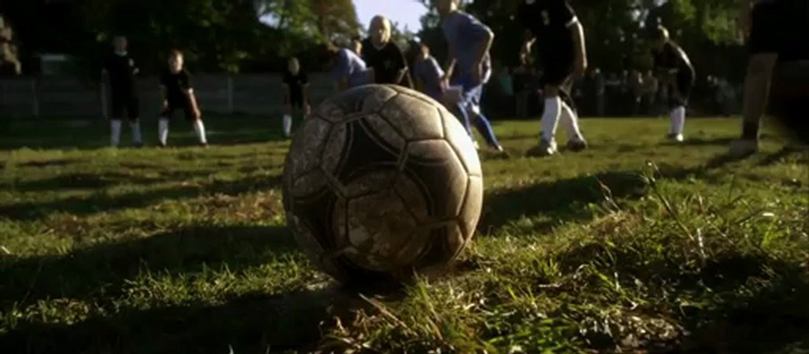 Być Jak Kazimierz Deyna 2013 Pobierz Cały Film Super Jakosc torrent