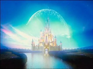 Orange TV estrenos: Frankenweenie