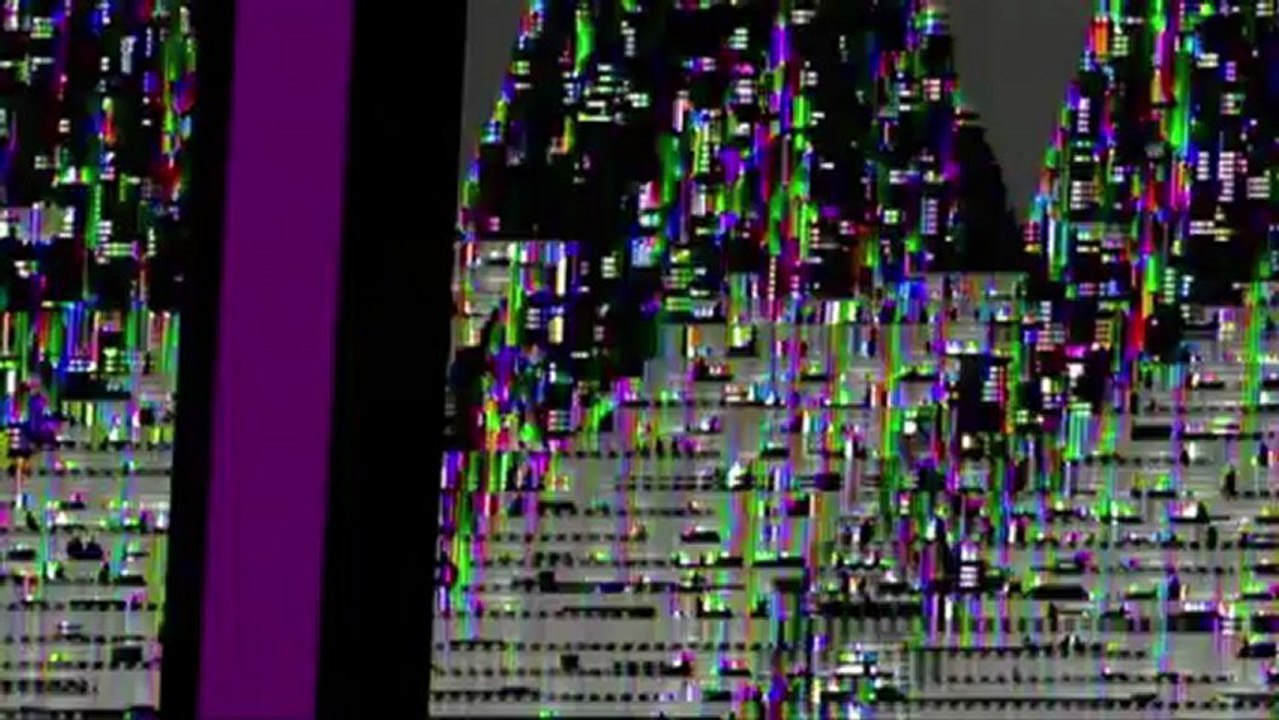 Orange TV estrenos: Paranormal activity 4