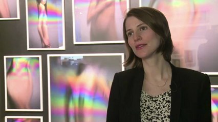 La Galerie des Galeries donne carte blanche à Henrik Vibskov