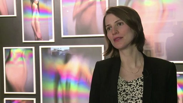 La Galerie des Galeries donne carte blanche à Henrik Vibskov