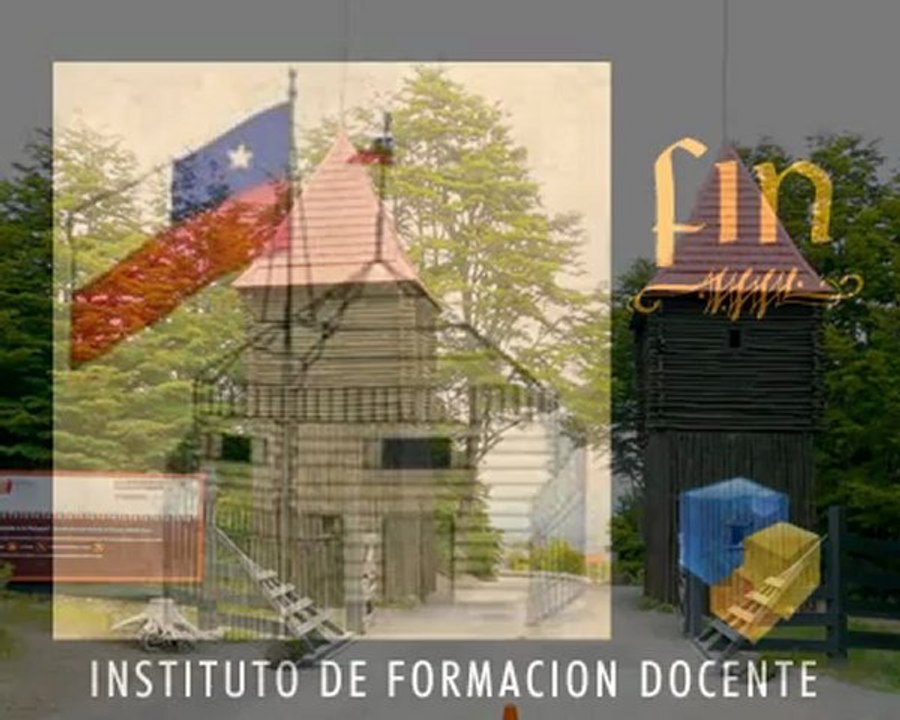 Fuerte_Bulnes