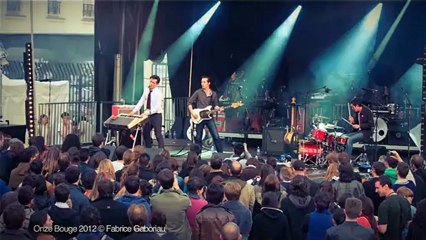 Le 11e change et cela se voit !