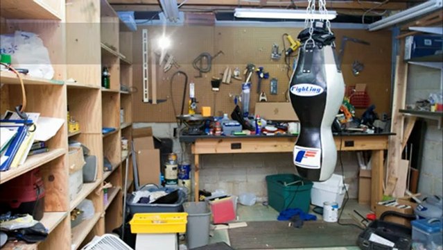 HOUSES FOR SALE IN FLORENCE, AL - 1755 Decatur Ave