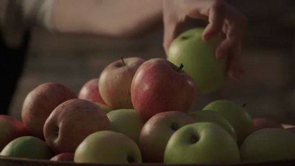 Swiss Hotel Film Award 2013