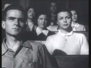 Heifetz goes to college