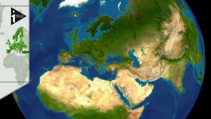 Fusillade meurtrière en Suisse