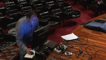 APOYOS CONCERTADOS OFB 2012