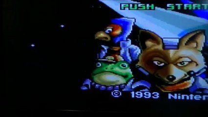 super famicom review