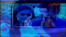 Ghar Aaja Pardesi Tera Des Bulaye 27th February 2013 Video Watch Online pt2