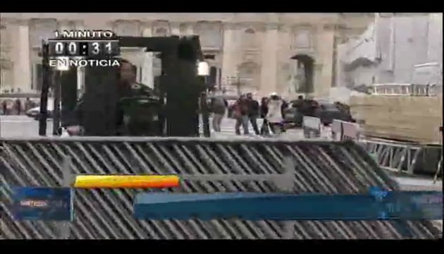 Síntesis Web: Continúa huelga de caficultores en Colombia