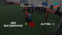 25/02/2013_AMG Multiservices 10 - Alfyma 19