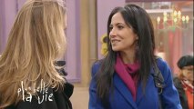 Plus belle la vie : bande annonce épisode 2178