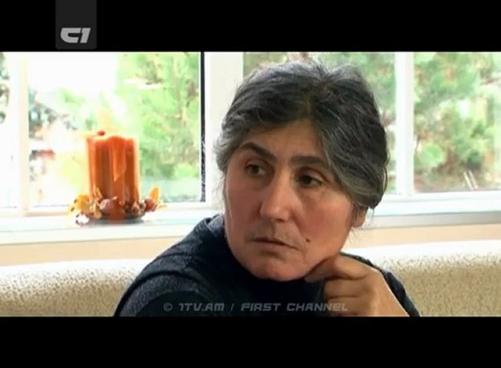 27.02.13 Տիգրանի մոլորակը - N 171