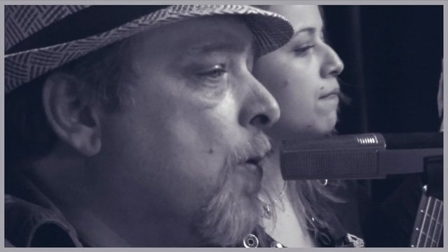 Pink Floyd Wish You Were Here ( Maryrose Acoustic - Cover & Live Acoustique )