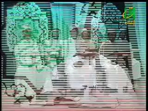 SOURATE 114 AN NASS ( LES HOMMES ) - DR AYMAN ROSHDY