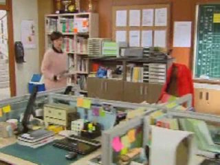 라이브 ★vip933.com★ 카지노