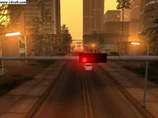 Types of Taxi Services