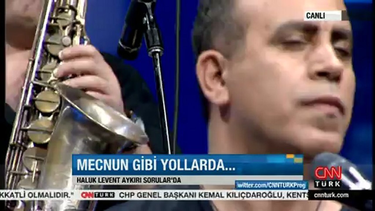 Nerdesin