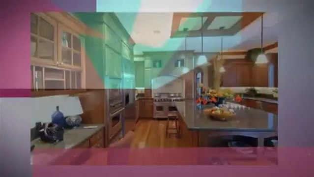 Curt Carpentry & Home Renovation (650) 869-6115