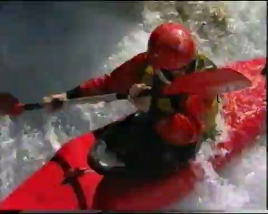 Topo Vénéon Trophée