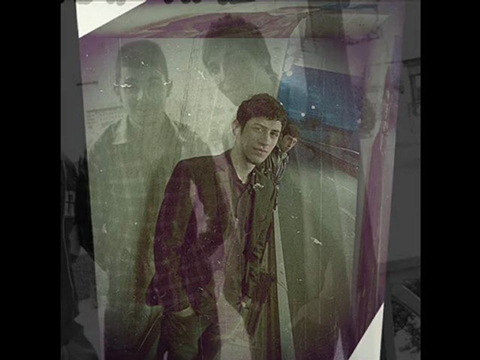 Crespy Waw Styla Factor- Dissto Kutsal Darbe 2oı3