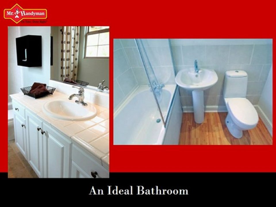 Bathroom Remodel Granger - Granger Bathroom Remodel - Best Prices