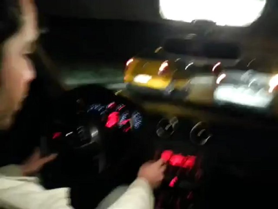 10151176047844001_49414