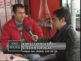 26 subat konus-kocaelı