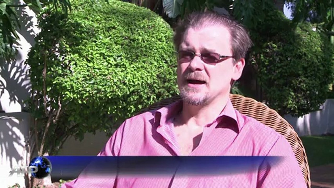 Pistorius case prompts South African soul-searching