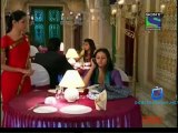 Kya Hua Tera Vaada 27th February 2013 Video Watch Online pt4