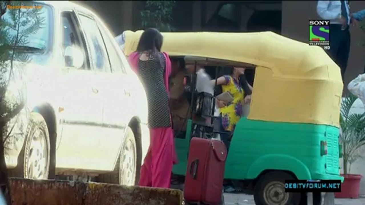 Parvarish Kuch Khatti Kuch Meethi 720p 27th February 2013 Video Watch Online HD pt1