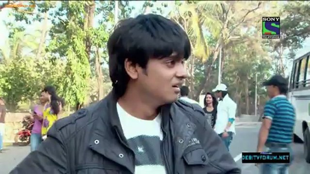 Parvarish Kuch Khatti Kuch Meethi 720p 27th February 2013 Video Watch Online HD pt2