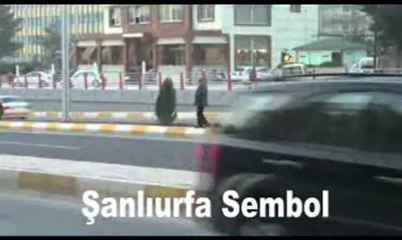 Abide Kavşağında Tehlike Çanları Çalmaya Başladı