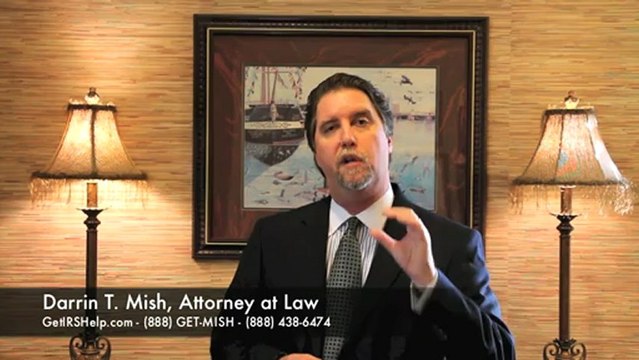 IRS Installment Agreement - IRS Payment Plan