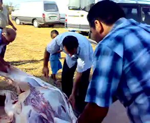 DİYARBAKIR ÇÜNGÜŞ KARAKAYA KÖYÜ