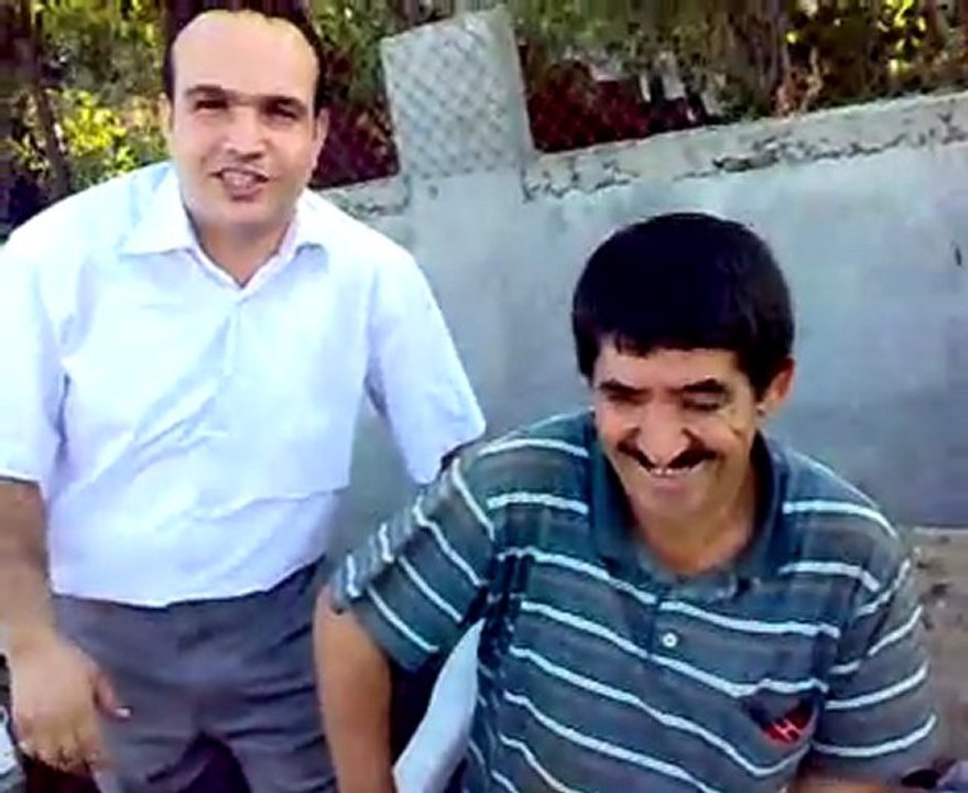DİYARBAKIR ÇÜNGÜŞ KARAKAYA KÖYÜ