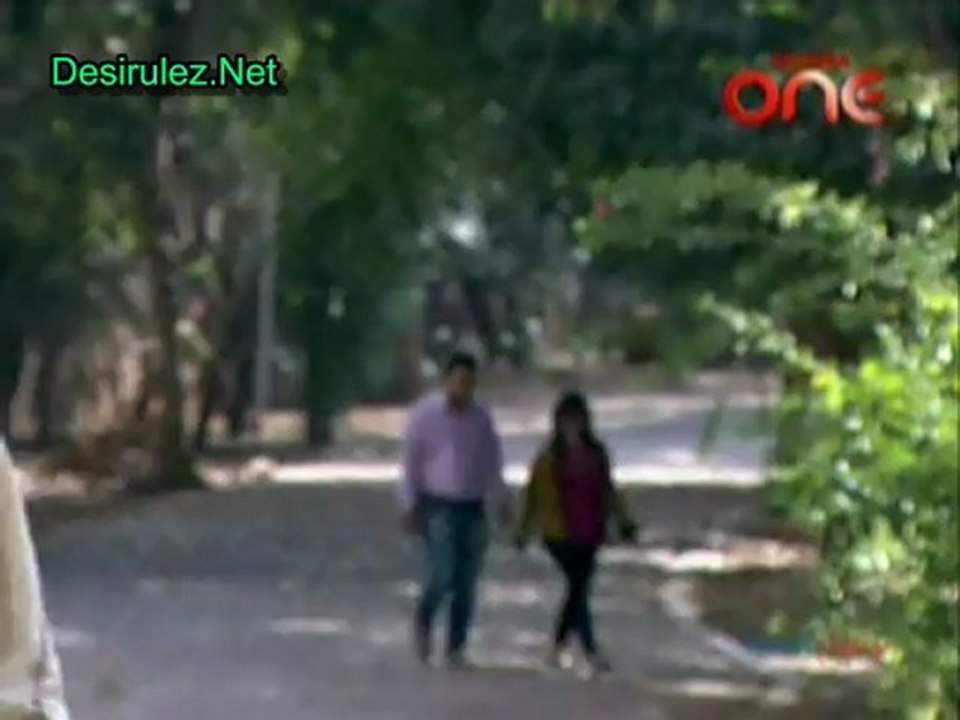 Piya Ka Ghar Pyaara Lage 27th February 2013  pt1