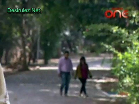 Piya Ka Ghar Pyaara Lage 27th February 2013 pt1