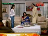 Piya Ka Ghar Pyaara Lage 27th February 2013  pt3