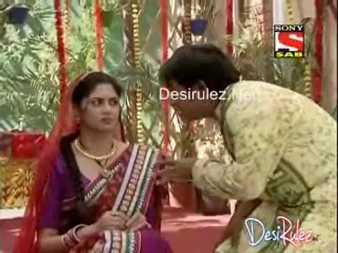 Tota Weds Maina 27th February 2013pt2