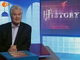 ZDF Mashups ZDF History