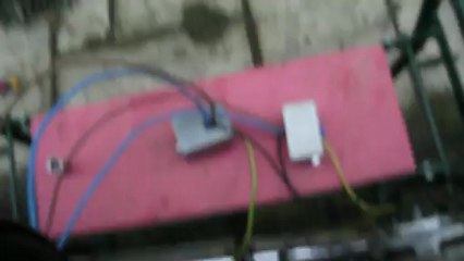 allumage electronique suzuki GT125