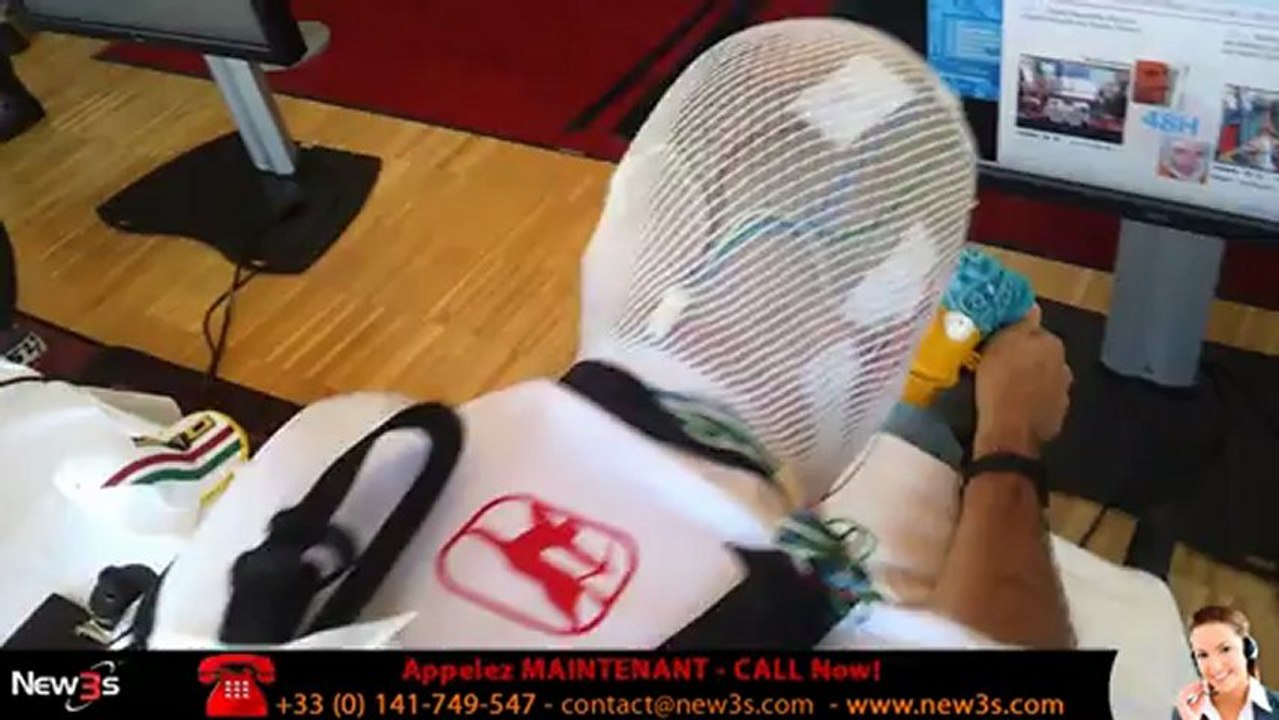 Service de Création Rich Média pour Positionnement de Leader avec Référencement Web SEO by New3S